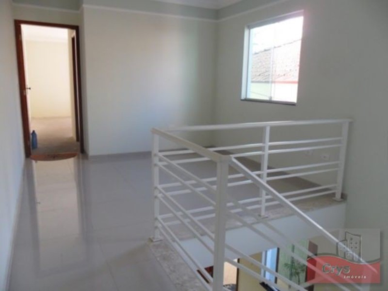 Sobrado, 3 quartos - Foto 31