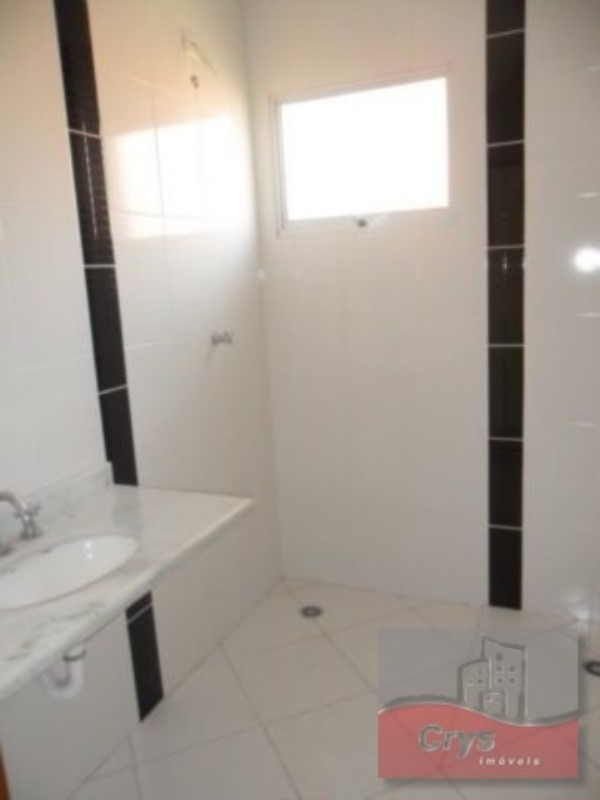 Sobrado, 3 quartos - Foto 32