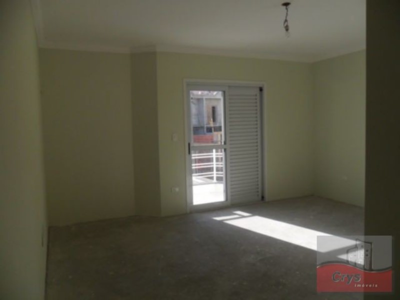 Sobrado, 3 quartos - Foto 33