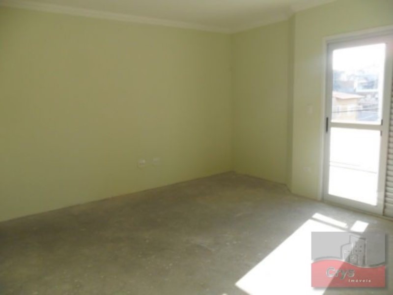 Sobrado, 3 quartos - Foto 34