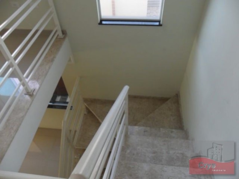 Sobrado, 3 quartos - Foto 36