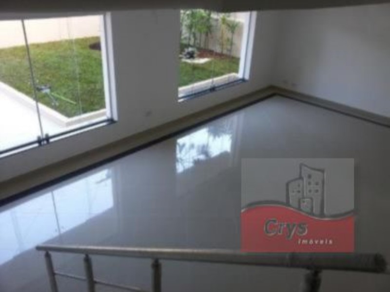 Sobrado, 4 quartos - Foto 7