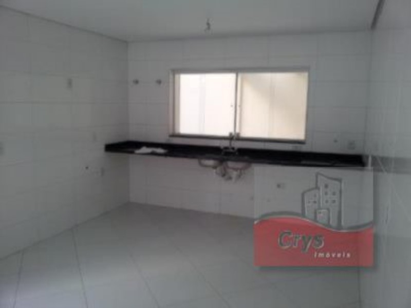 Sobrado, 4 quartos - Foto 8