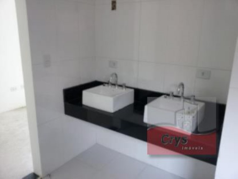 Sobrado, 4 quartos - Foto 9