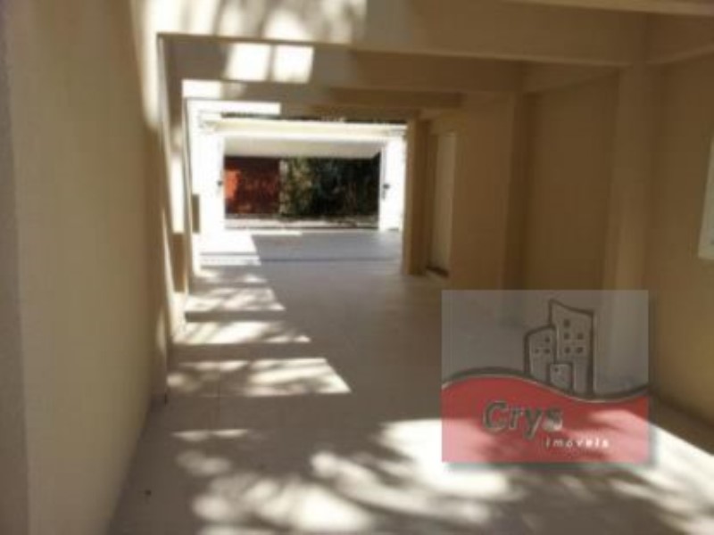 Sobrado, 4 quartos - Foto 10