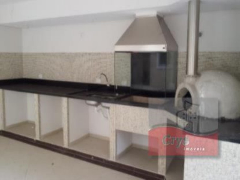 Sobrado, 4 quartos - Foto 13