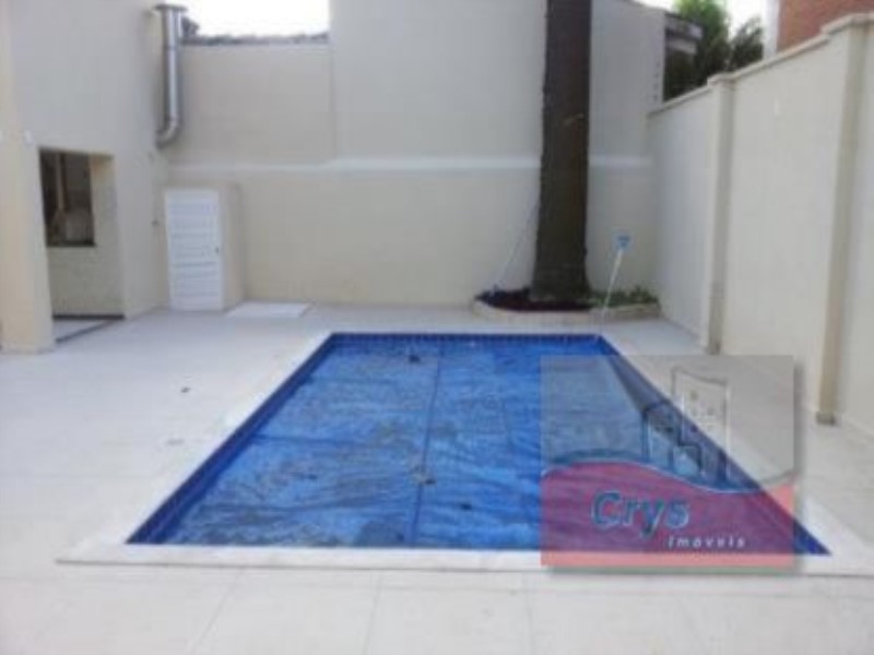 Sobrado, 4 quartos - Foto 14