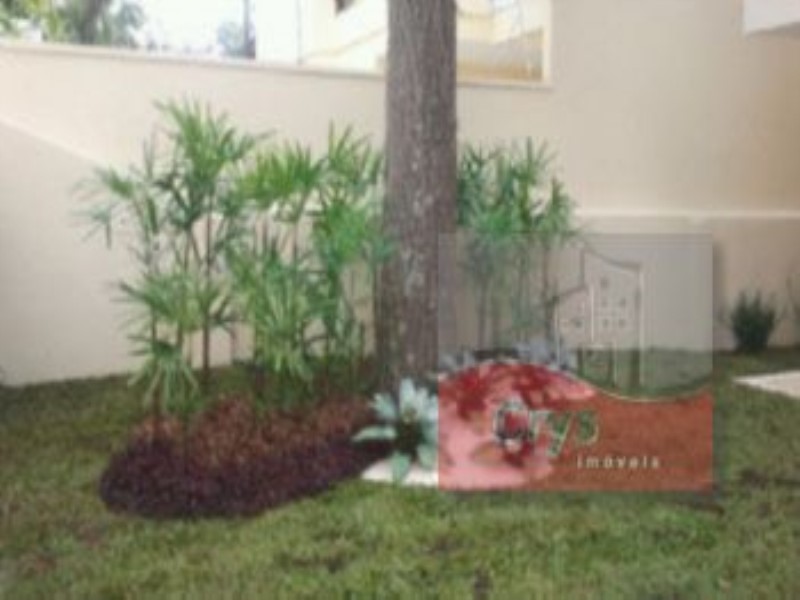 Sobrado, 4 quartos - Foto 3