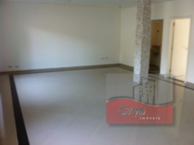 Sobrado, 4 quartos - Foto 6