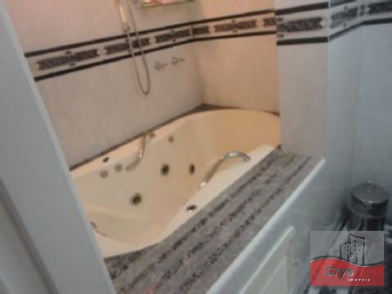 Apartamento, 3 quartos, 97 m² - Foto 3