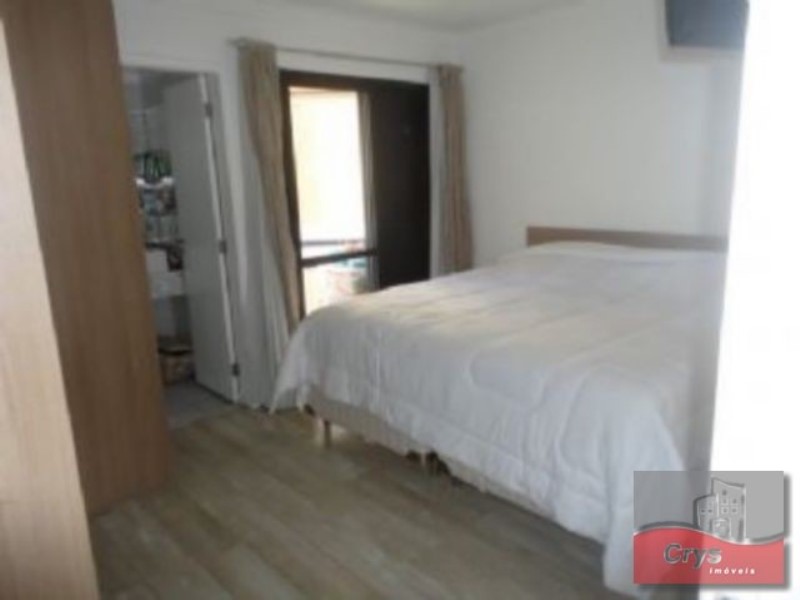 Apartamento, 3 quartos, 97 m² - Foto 4