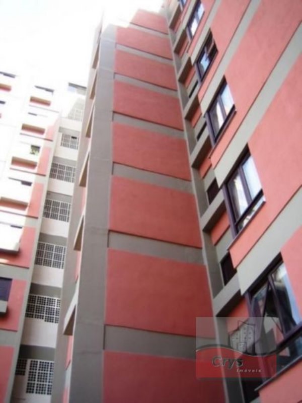 Apartamento, 2 quartos, 63 m² - Foto 2