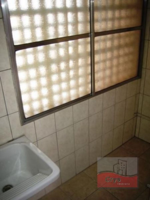 Apartamento, 2 quartos, 63 m² - Foto 3