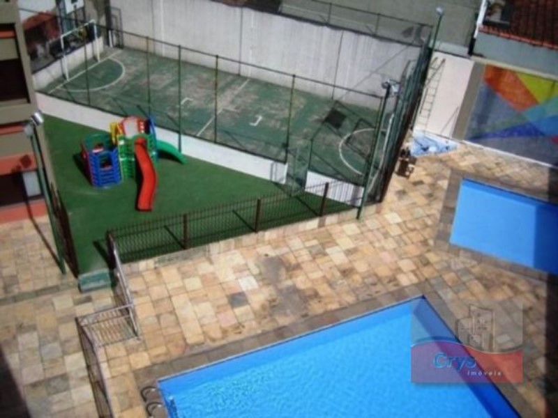 Apartamento, 2 quartos, 63 m² - Foto 4