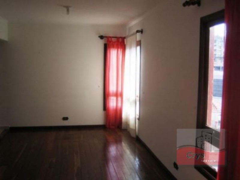 Apartamento, 2 quartos, 63 m² - Foto 5