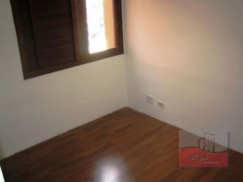 Apartamento, 2 quartos, 63 m² - Foto 7