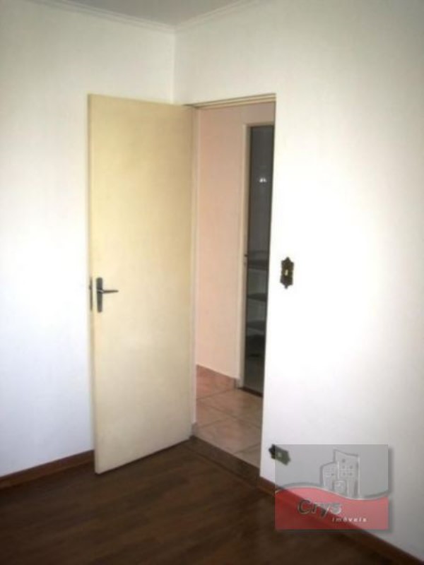 Apartamento, 2 quartos, 63 m² - Foto 8