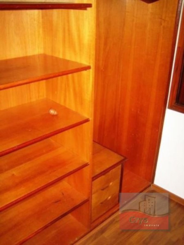 Apartamento, 2 quartos, 63 m² - Foto 9