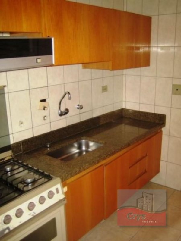 Apartamento, 2 quartos, 63 m² - Foto 10