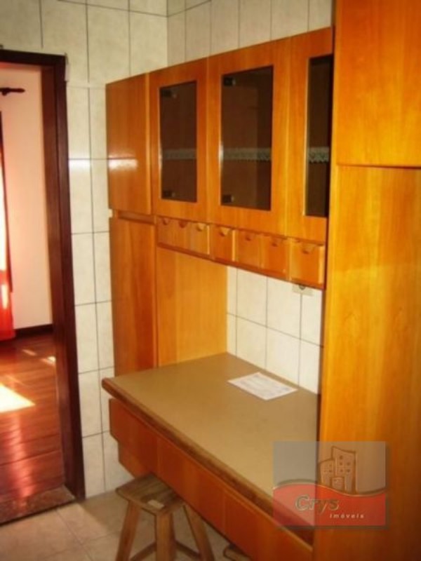 Apartamento, 2 quartos, 63 m² - Foto 11