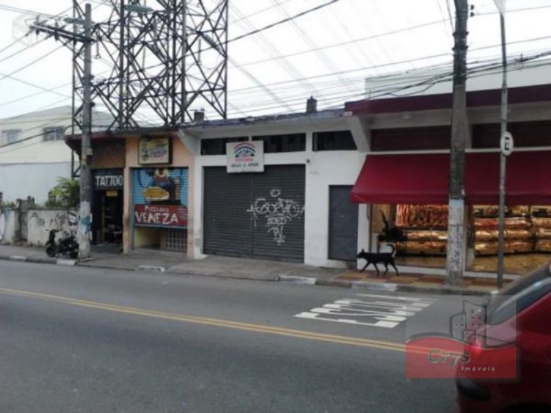 Prédio Inteiro - Foto 2