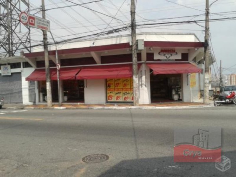 Prédio Inteiro - Foto 3