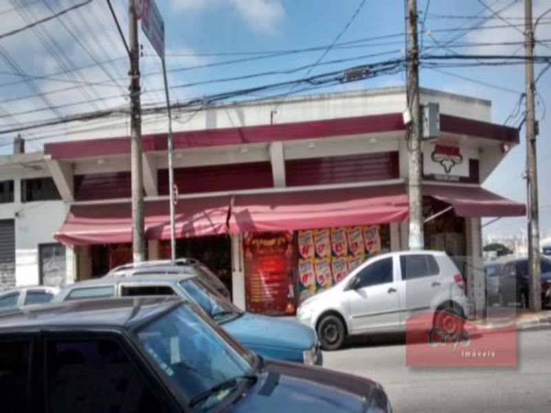 Prédio Inteiro - Foto 4