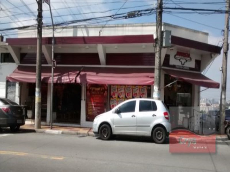 Prédio Inteiro - Foto 6