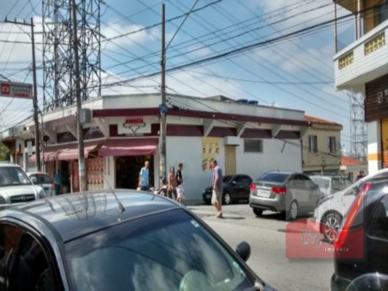 Prédio Inteiro - Foto 9