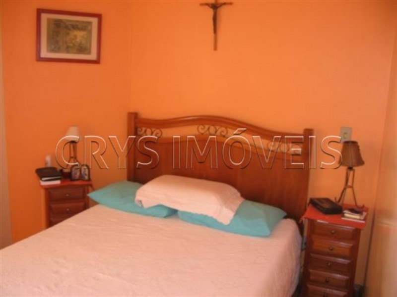 Apartamento, 3 quartos, 76 m² - Foto 2