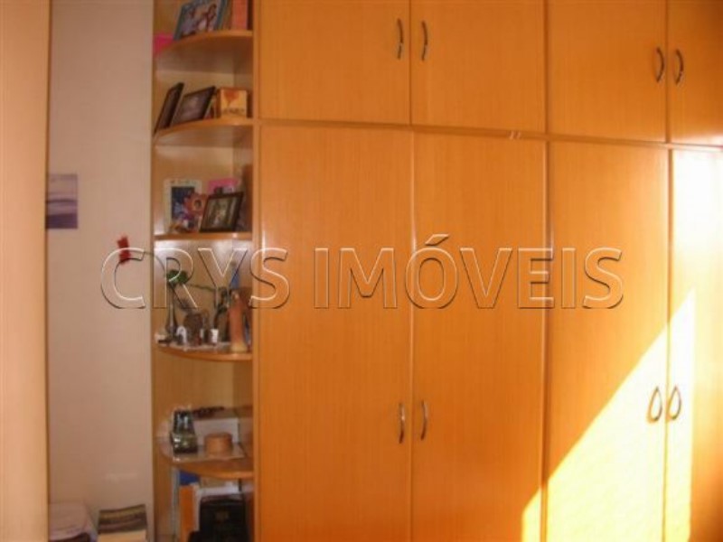 Apartamento, 3 quartos, 76 m² - Foto 3