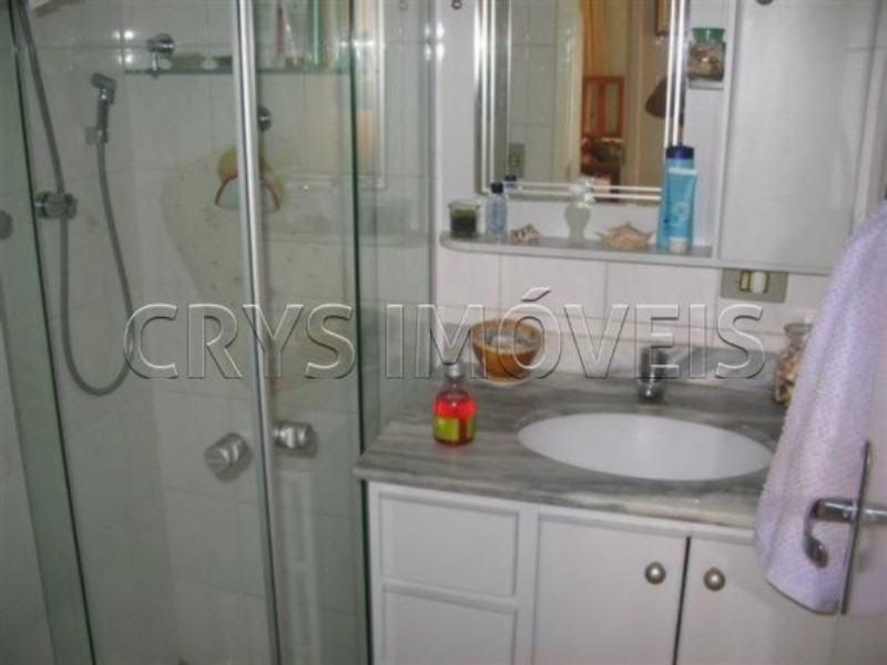 Apartamento, 3 quartos, 76 m² - Foto 4