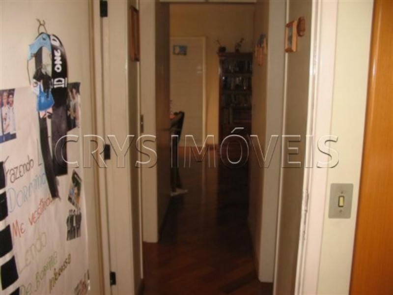 Apartamento, 3 quartos, 76 m² - Foto 7