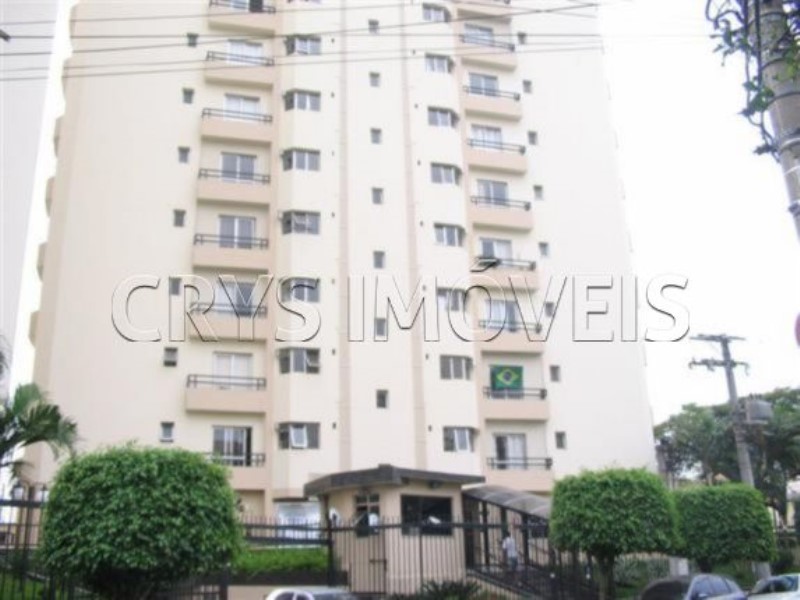 Apartamento, 3 quartos, 76 m² - Foto 8