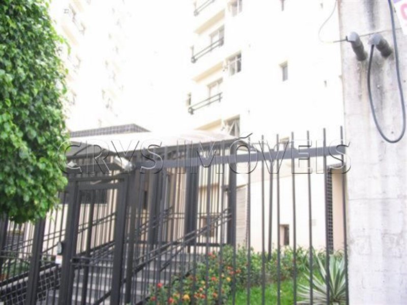 Apartamento, 3 quartos, 76 m² - Foto 9