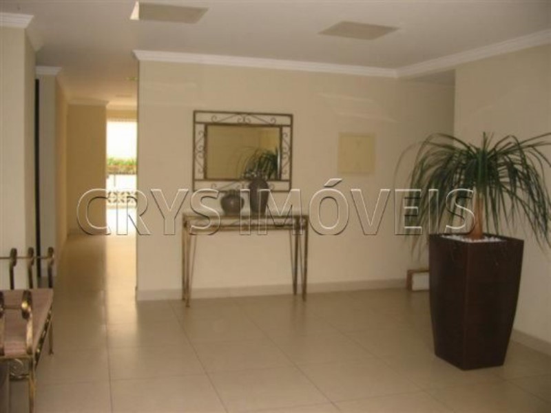 Apartamento, 3 quartos, 76 m² - Foto 10