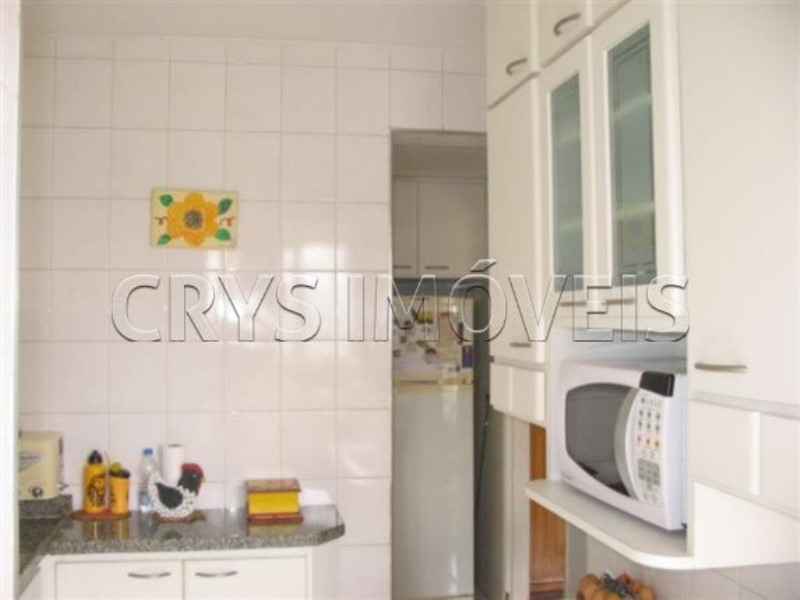 Apartamento, 3 quartos, 76 m² - Foto 14
