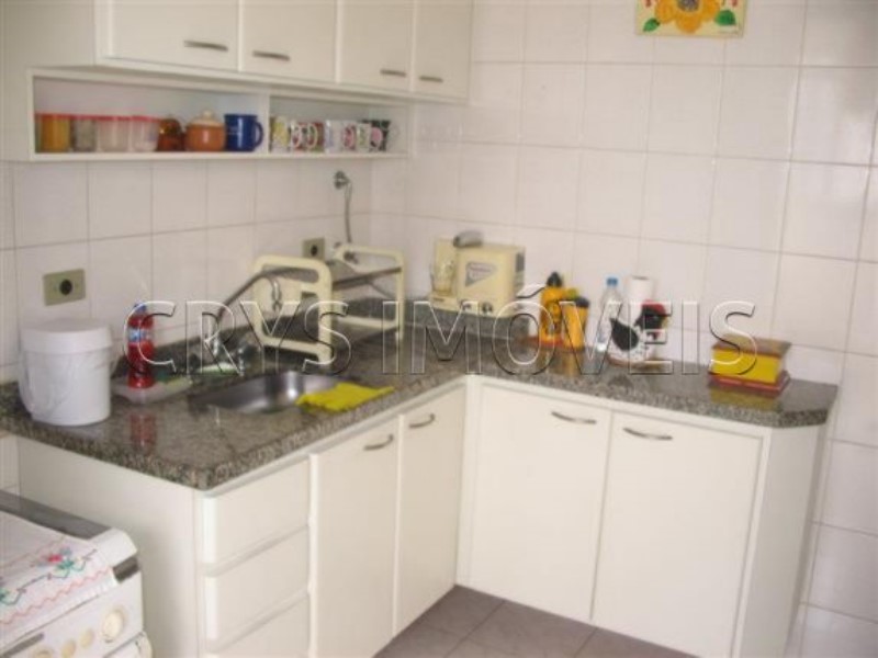 Apartamento, 3 quartos, 76 m² - Foto 15