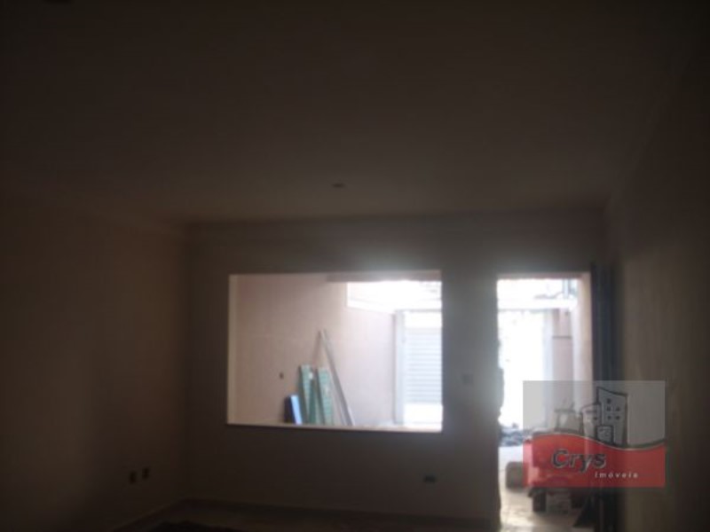 Sobrado, 3 quartos - Foto 3