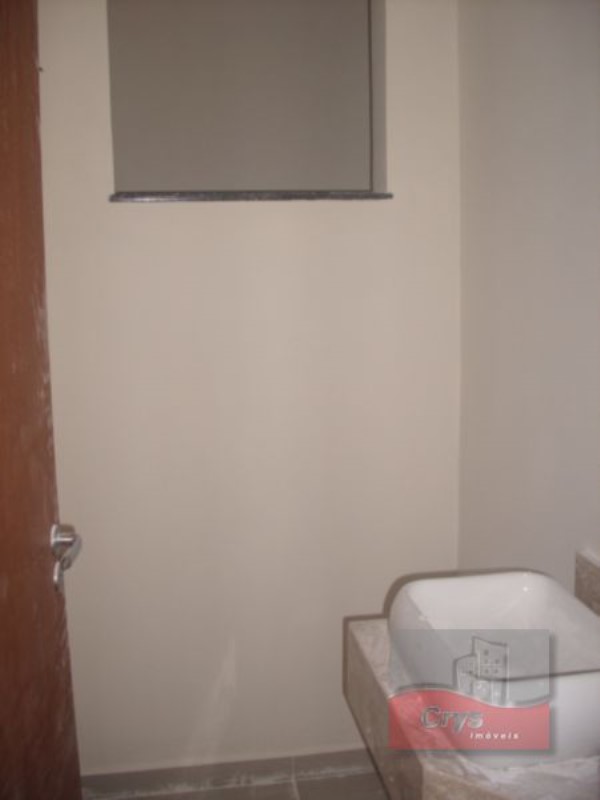 Sobrado, 3 quartos - Foto 4