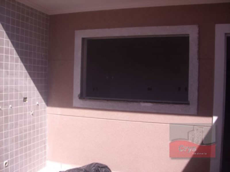 Sobrado, 3 quartos - Foto 8