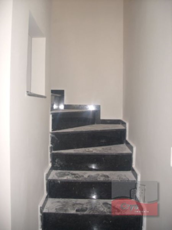 Sobrado, 3 quartos - Foto 9