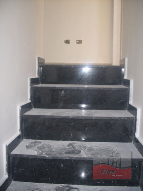 Sobrado, 3 quartos - Foto 10