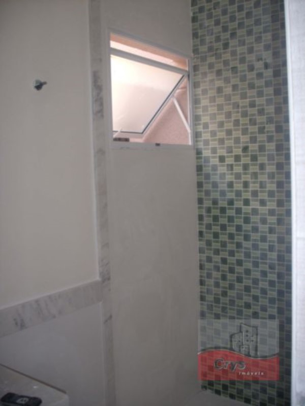 Sobrado, 3 quartos - Foto 11