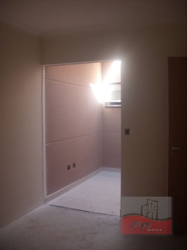 Sobrado, 3 quartos - Foto 12