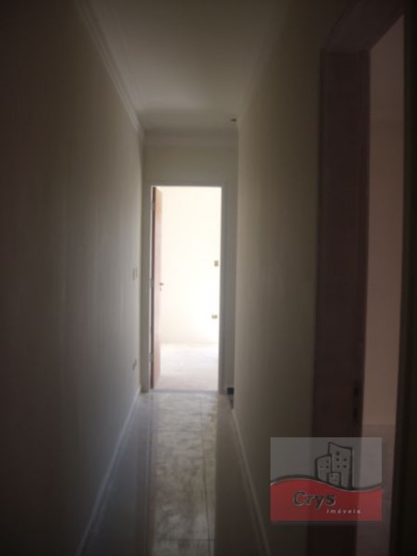 Sobrado, 3 quartos - Foto 13