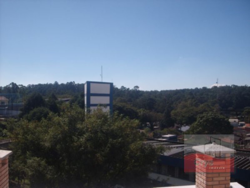 Sobrado, 3 quartos - Foto 15