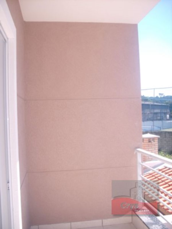 Sobrado, 3 quartos - Foto 16