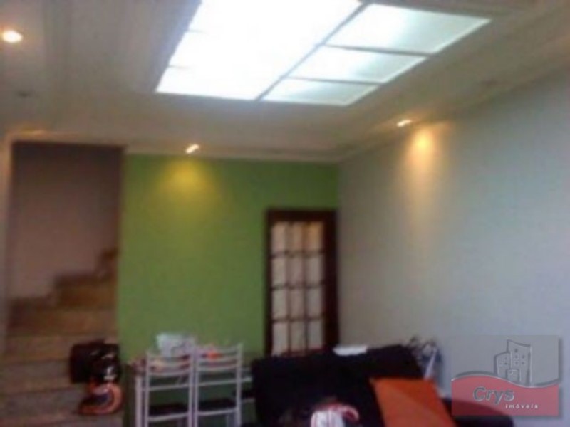 Sobrado, 3 quartos - Foto 3