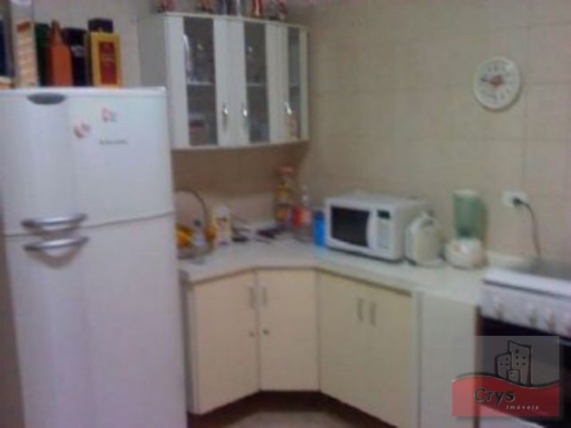 Sobrado, 3 quartos - Foto 4